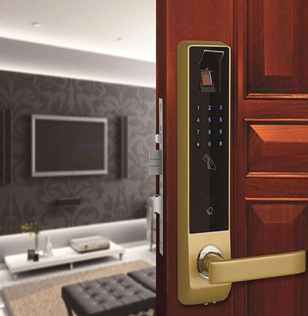 光山24小时开锁热线