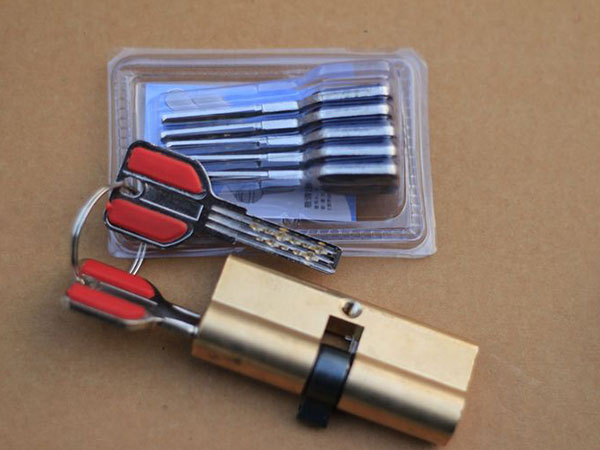 光山24小时上门开锁公司