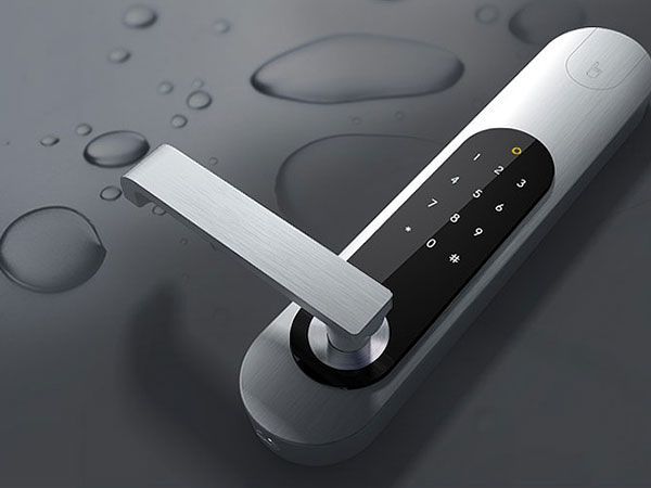 光山24小时上门开锁公司